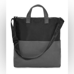 The Caboodles Active  Essential Tote-perfect like new condition